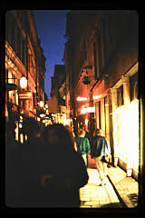 tanSF.C10-11_36()