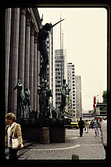 tanSF.C10-11_37()