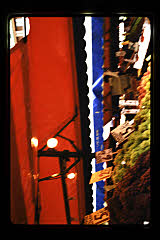 tanSF.C10-12_01()