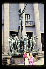 tanSF.C10-12_04()