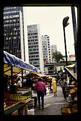 tanSF.C10-12_05()