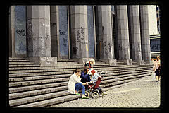 tanSF.C10-12_08()