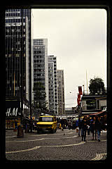 tanSF.C10-12_09()