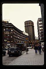 tanSF.C10-12_10()