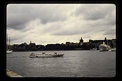 tanSF.C10-12_13()