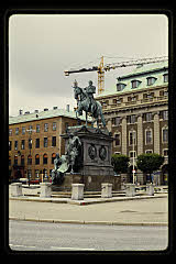 tanSF.C10-12_20()