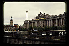 tanSF.C10-12_22()