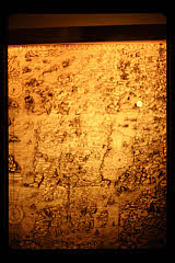 tanSF.C10-12_25()