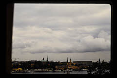 tanSF.C10-12_26()
