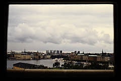 tanSF.C10-12_27()