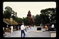 tanSF.C10-12_36()