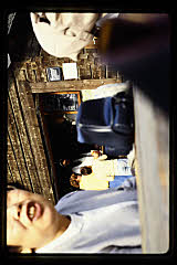 tanSF.C10-13_01()