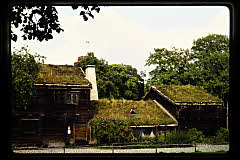 tanSF.C10-13_02()