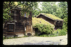 tanSF.C10-13_08()