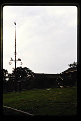 tanSF.C10-13_09()
