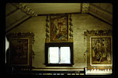 tanSF.C10-13_13()