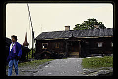 tanSF.C10-13_17()