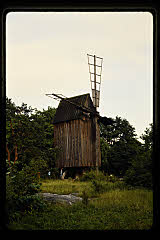 tanSF.C10-13_20()