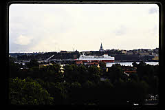 tanSF.C10-13_24()
