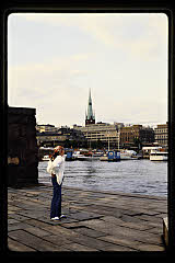 tanSF.C10-13_38()