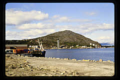 tanSF.C10-14_02()