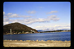 tanSF.C10-14_03()