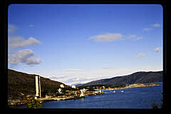 tanSF.C10-14_04()