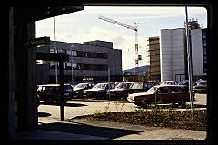 tanSF.C10-14_05()