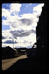tanSF.C10-14_06()