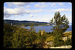 tanSF.C10-14_07()