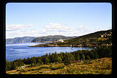 tanSF.C10-14_09()