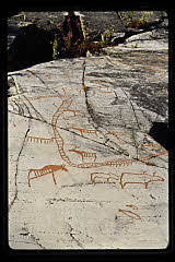 tanSF.C10-14_12()