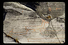 tanSF.C10-14_22()