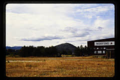 tanSF.C10-14_28()