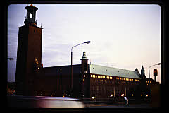tanSF.C10-15_09()
