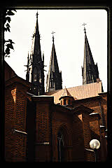 tanSF.C10-15_18()