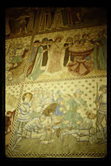 tanSF.C10-15_31()