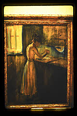 tanSF.C10-16_02()