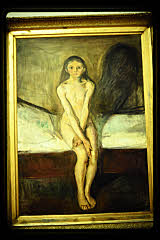 tanSF.C10-16_07()
