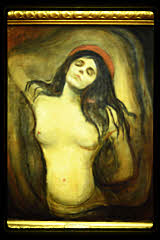 tanSF.C10-16_09()