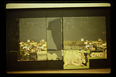 tanSF.C10-16_18()