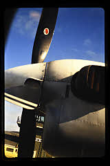 tanSF.C10-17_01()