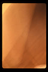 tanSF.C10-17_03()