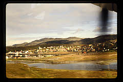 tanSF.C10-17_04()