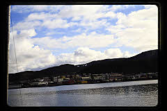 tanSF.C10-17_10()