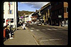 tanSF.C10-17_19()