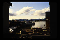 tanSF.C10-17_23()