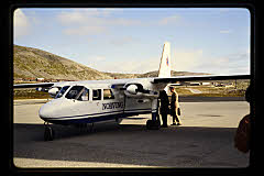 tanSF.C10-17_28()