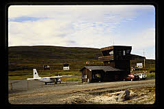 tanSF.C10-17_32()