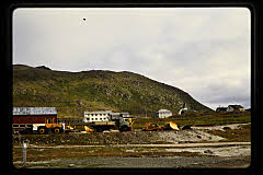 tanSF.C10-17_33()